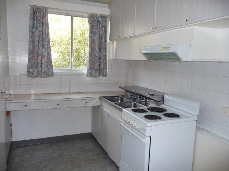 6/88 Elphin Road, Newstead TAS 7250