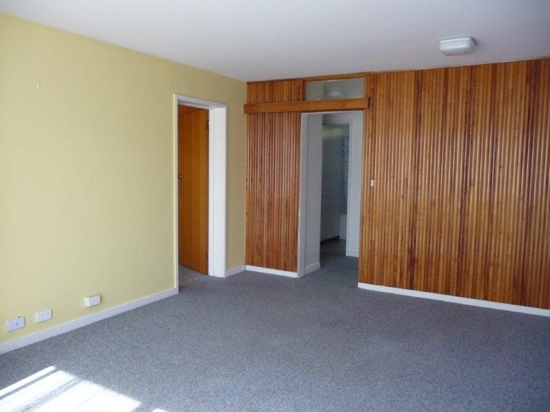 6/88 Elphin Road, Newstead TAS 7250