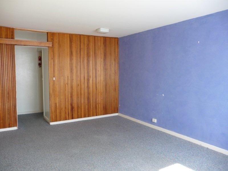 6/88 Elphin Road, Newstead TAS 7250