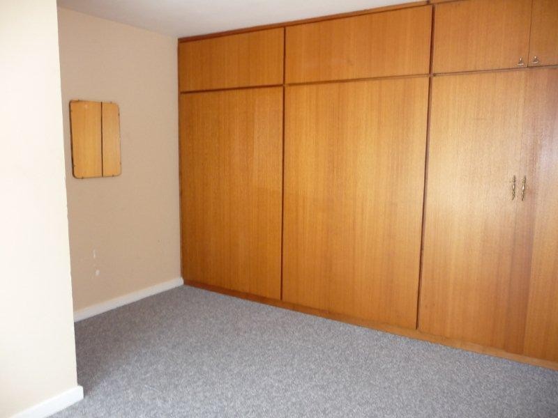 6/88 Elphin Road, Newstead TAS 7250