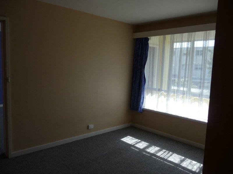 6/88 Elphin Road, Newstead TAS 7250