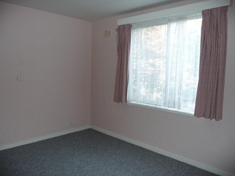 6/88 Elphin Road, Newstead TAS 7250