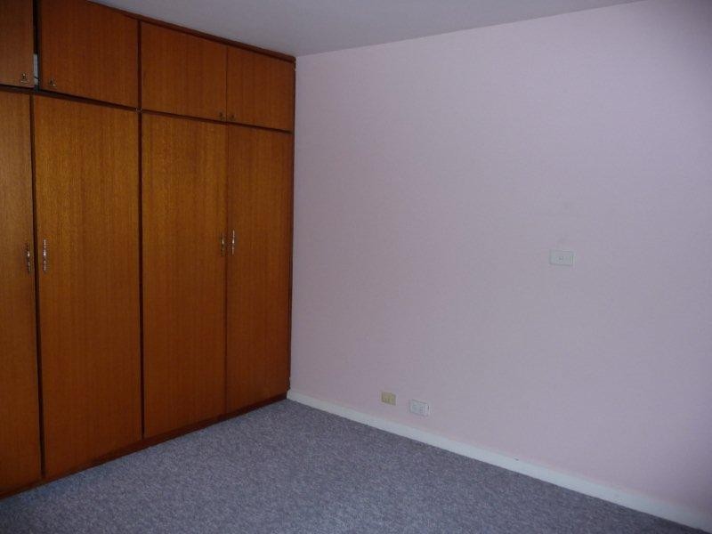 6/88 Elphin Road, Newstead TAS 7250