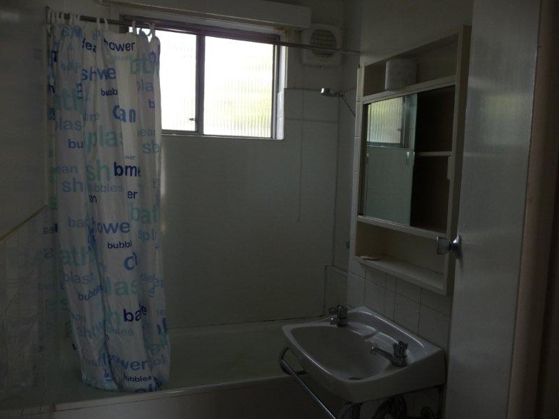 6/88 Elphin Road, Newstead TAS 7250