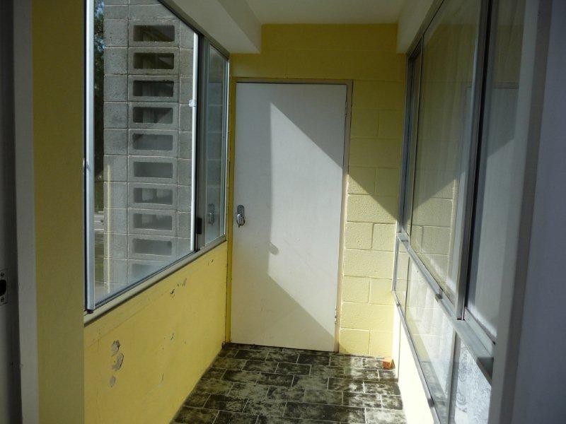 6/88 Elphin Road, Newstead TAS 7250