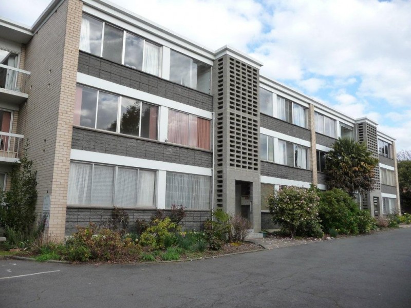 6/88 Elphin Road, Newstead TAS 7250