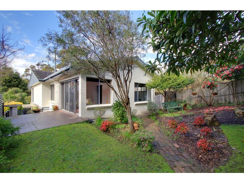 West Launceston TAS 7250