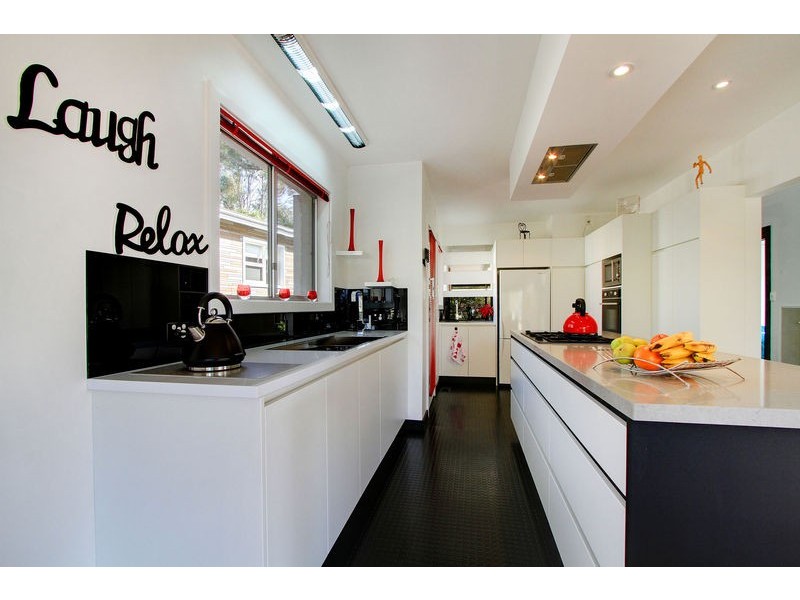 West Launceston TAS 7250