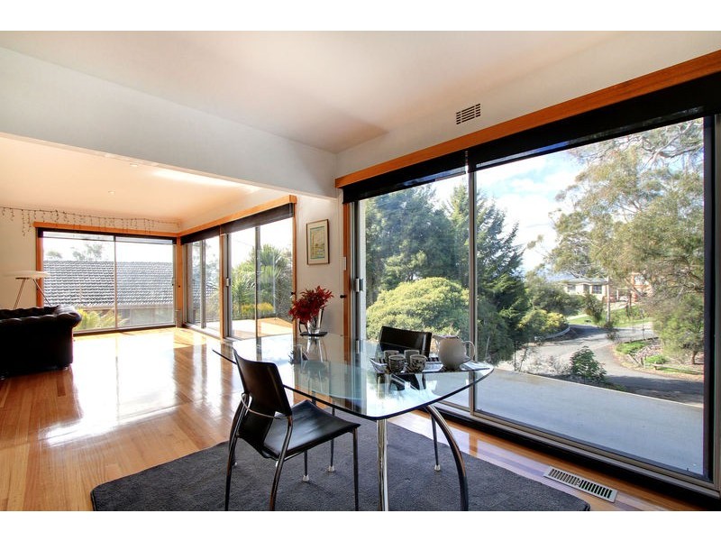 West Launceston TAS 7250