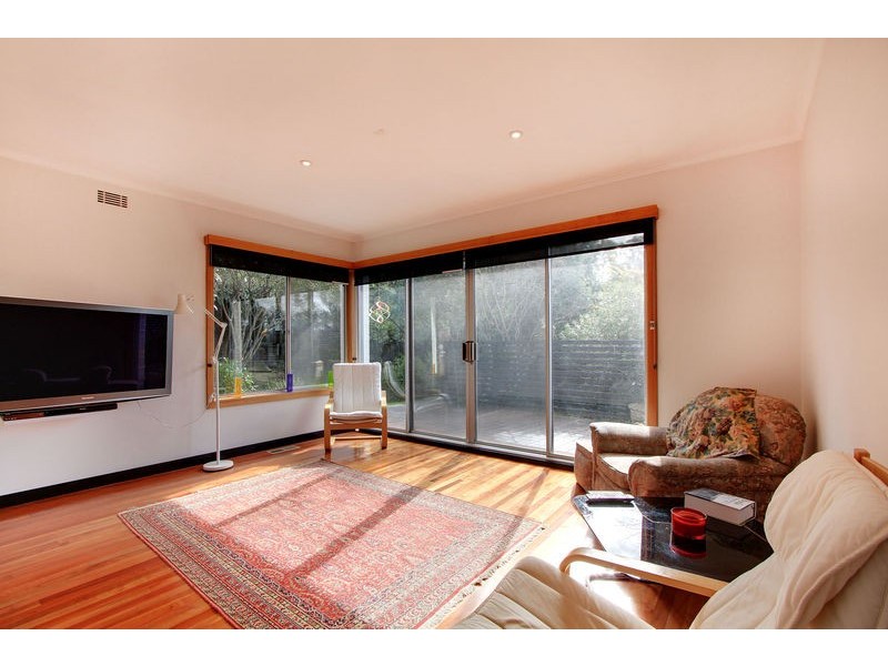 West Launceston TAS 7250