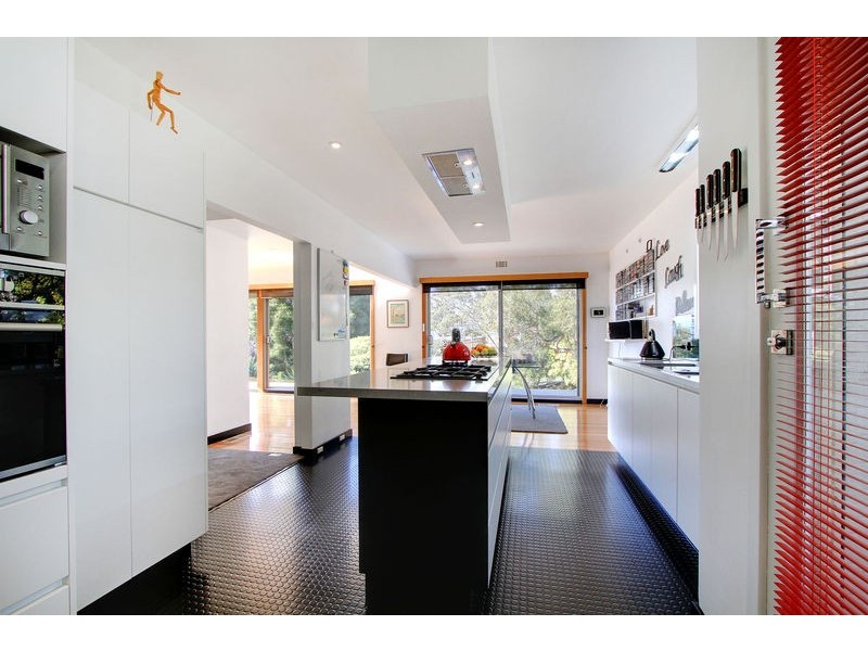 West Launceston TAS 7250