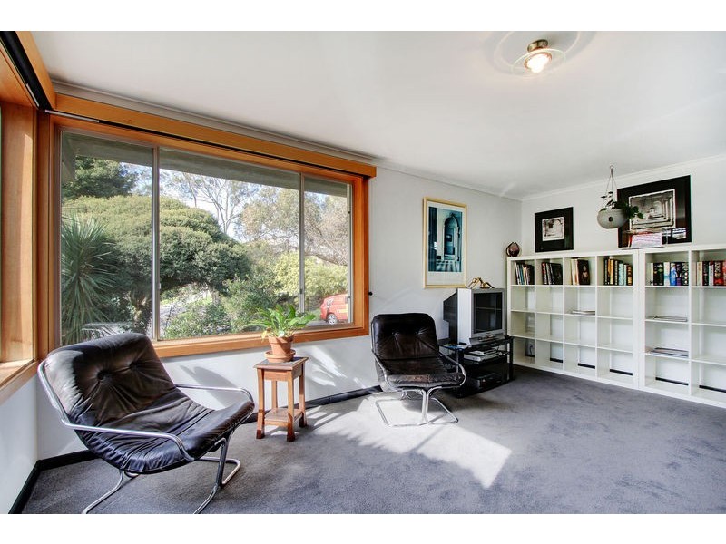 West Launceston TAS 7250