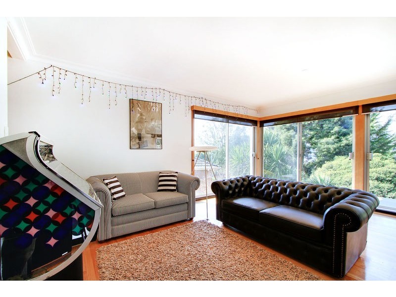 West Launceston TAS 7250