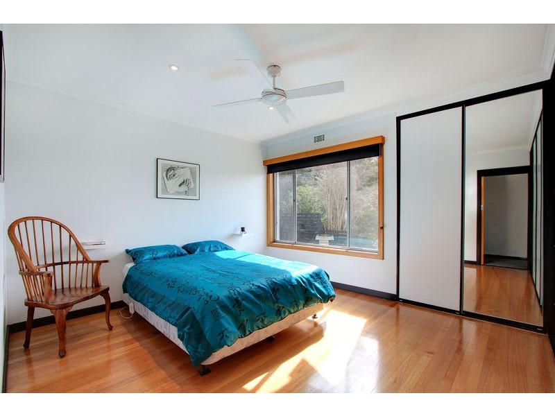 West Launceston TAS 7250