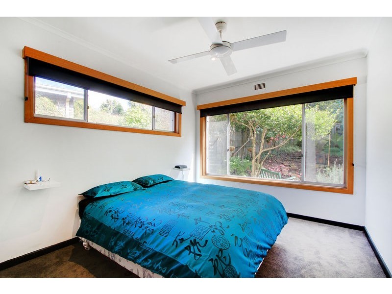 West Launceston TAS 7250