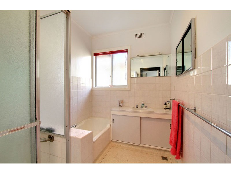 West Launceston TAS 7250