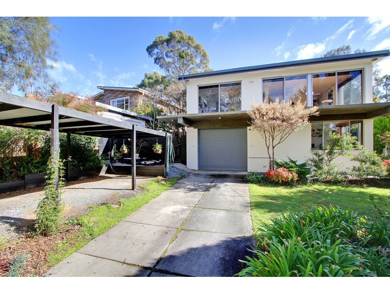 West Launceston TAS 7250