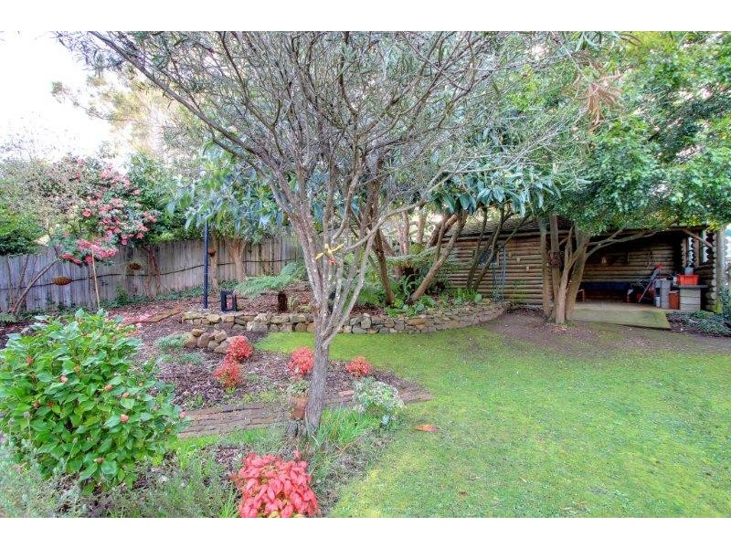 West Launceston TAS 7250