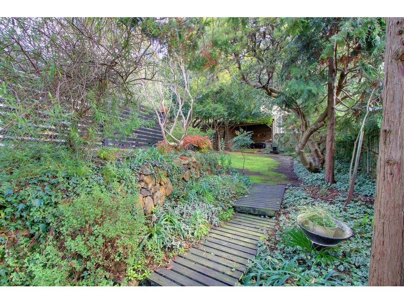 West Launceston TAS 7250