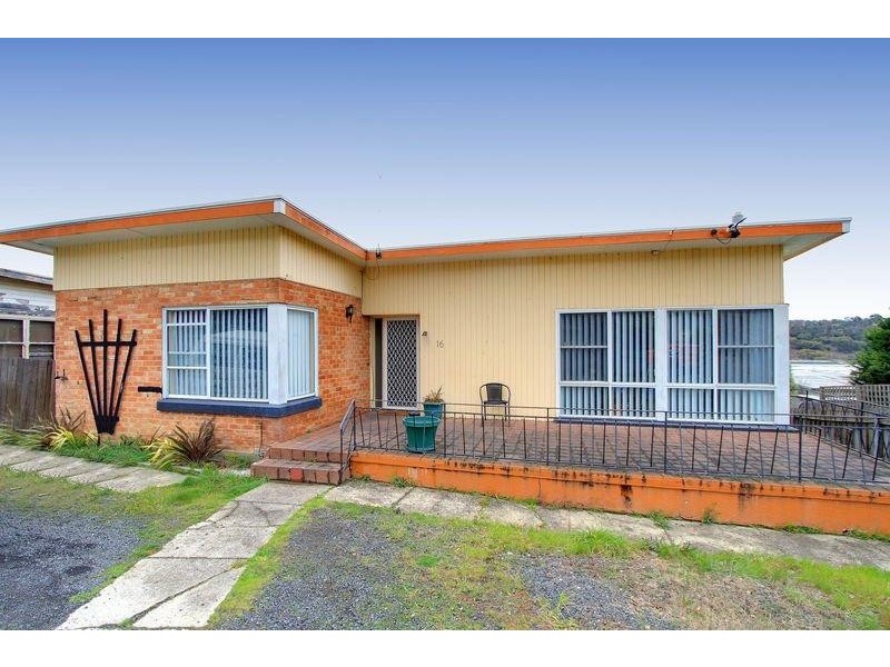 16 Waroona Street, Youngtown TAS 7249
