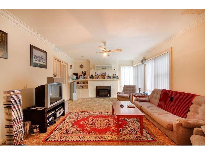 16 Waroona Street, Youngtown TAS 7249