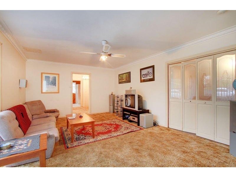 16 Waroona Street, Youngtown TAS 7249