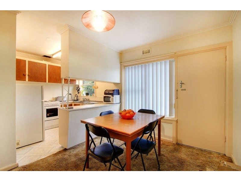 16 Waroona Street, Youngtown TAS 7249