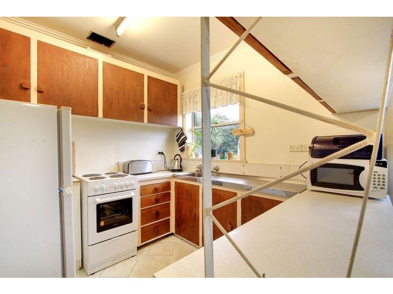 16 Waroona Street, Youngtown TAS 7249