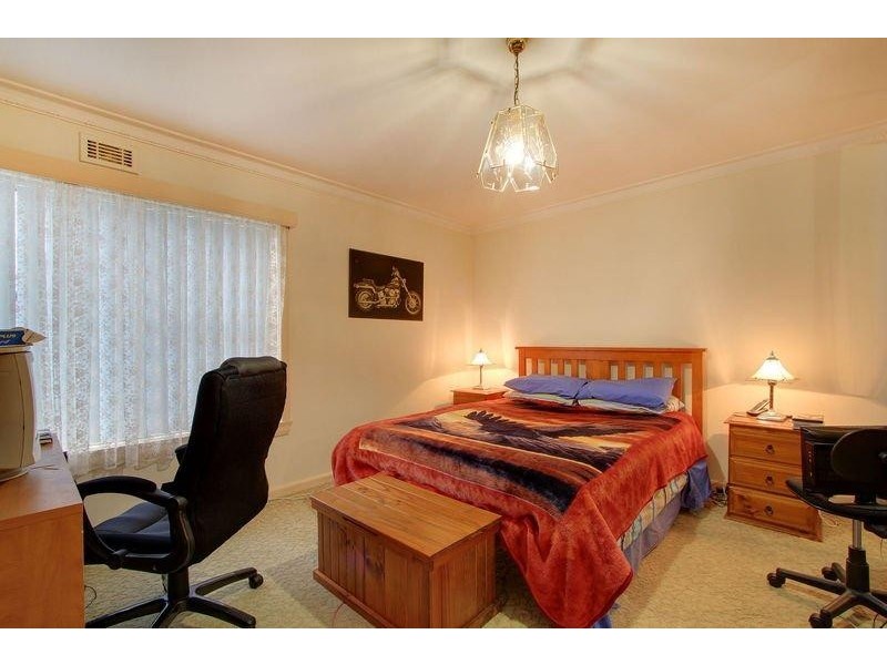 16 Waroona Street, Youngtown TAS 7249