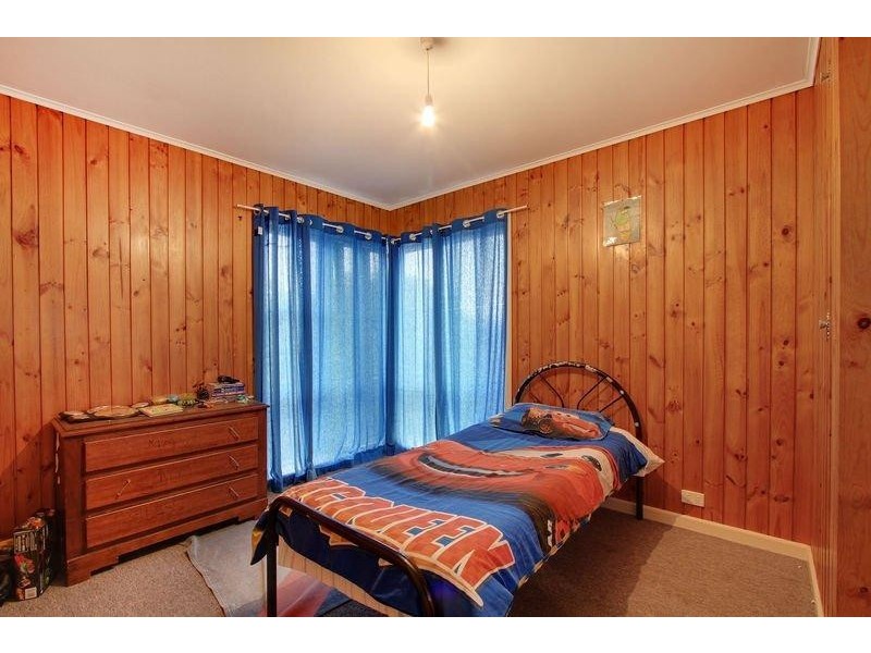 16 Waroona Street, Youngtown TAS 7249