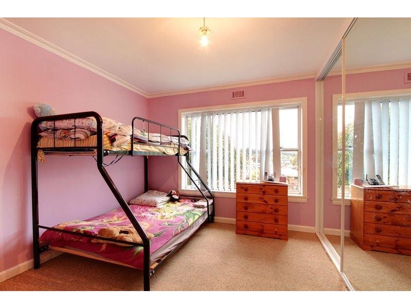 16 Waroona Street, Youngtown TAS 7249