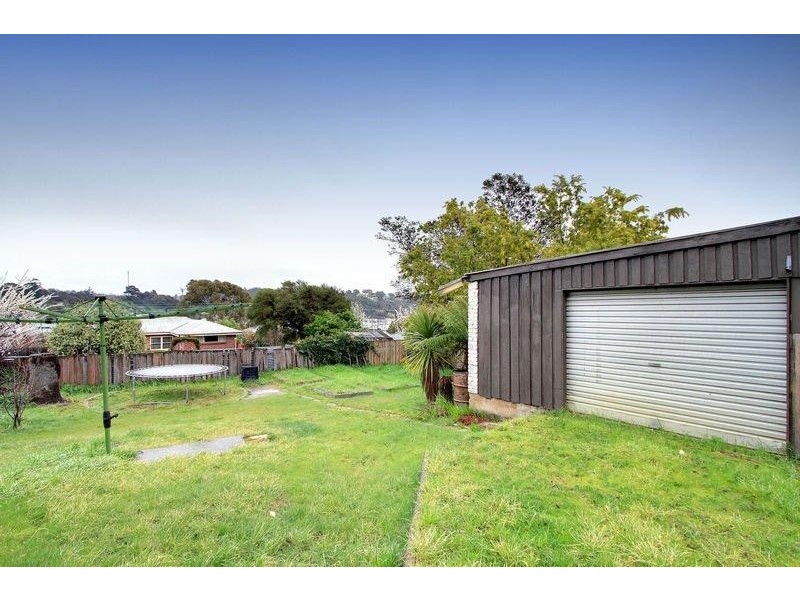 16 Waroona Street, Youngtown TAS 7249