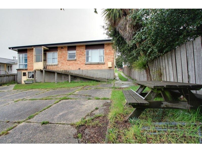 16 Waroona Street, Youngtown TAS 7249