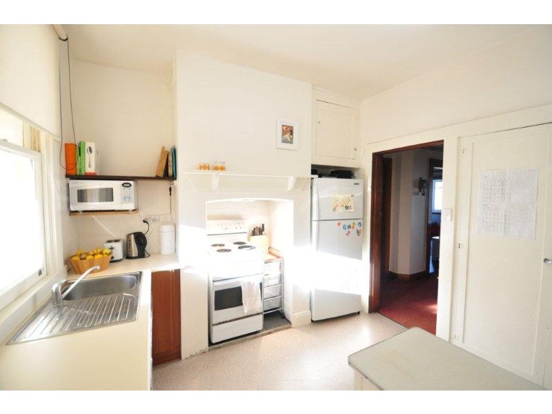 41 Waverley Road, Waverley TAS 7250