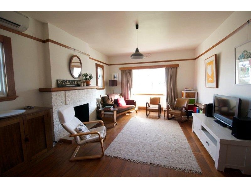 41 Waverley Road, Waverley TAS 7250