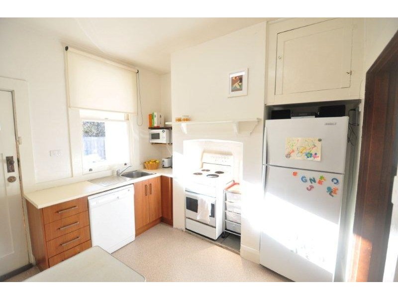 41 Waverley Road, Waverley TAS 7250