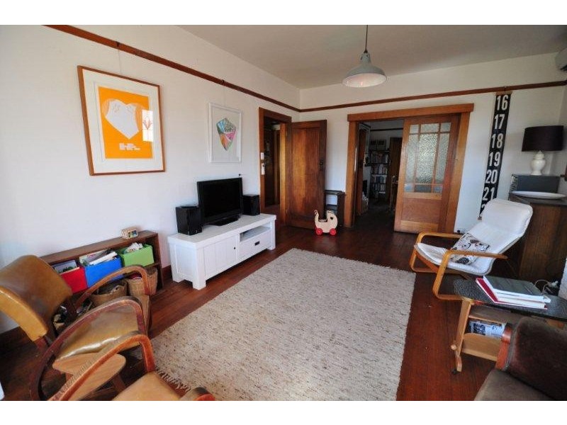 41 Waverley Road, Waverley TAS 7250