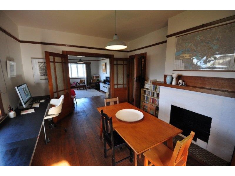 41 Waverley Road, Waverley TAS 7250