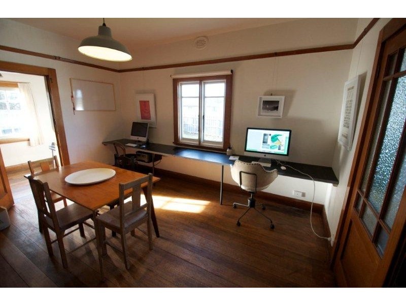 41 Waverley Road, Waverley TAS 7250