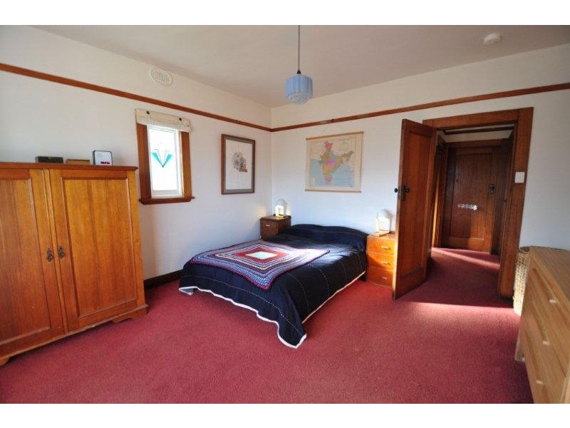 41 Waverley Road, Waverley TAS 7250