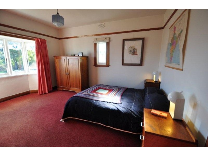 41 Waverley Road, Waverley TAS 7250