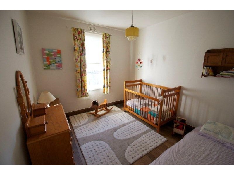 41 Waverley Road, Waverley TAS 7250