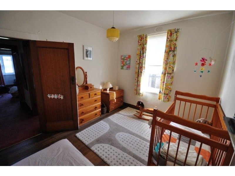 41 Waverley Road, Waverley TAS 7250