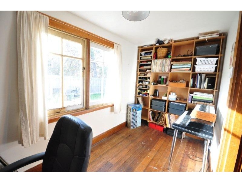 41 Waverley Road, Waverley TAS 7250