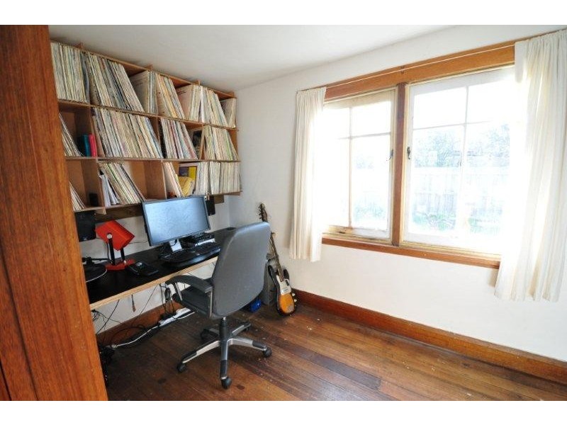 41 Waverley Road, Waverley TAS 7250