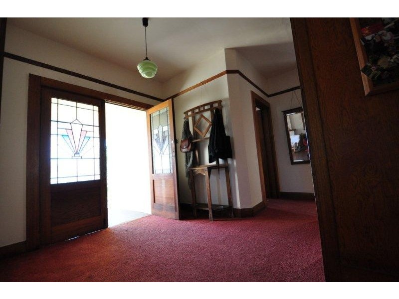 41 Waverley Road, Waverley TAS 7250