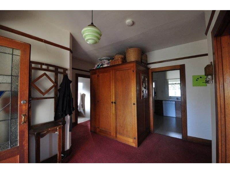 41 Waverley Road, Waverley TAS 7250