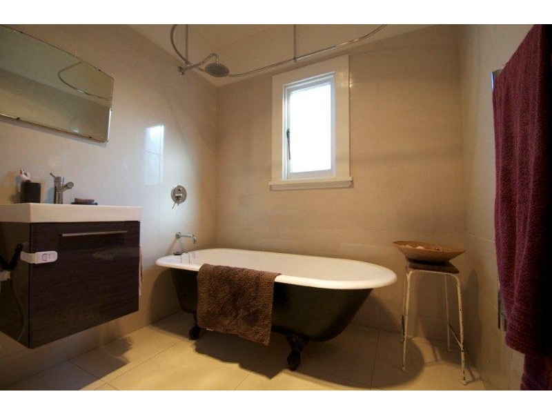 41 Waverley Road, Waverley TAS 7250