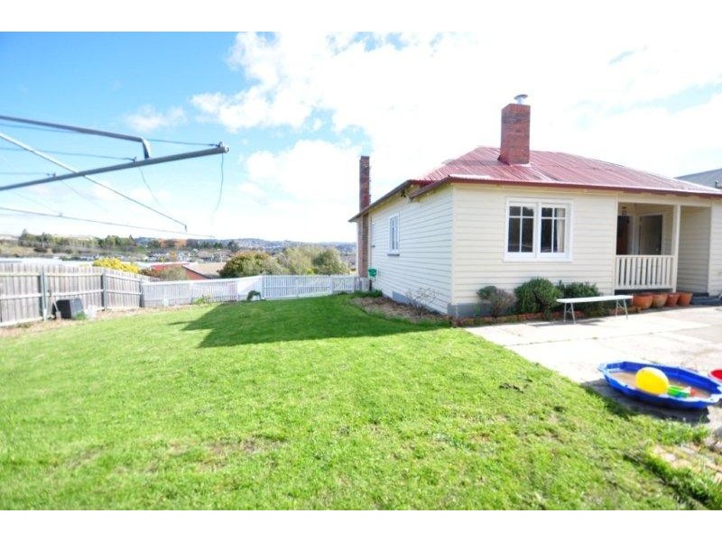41 Waverley Road, Waverley TAS 7250
