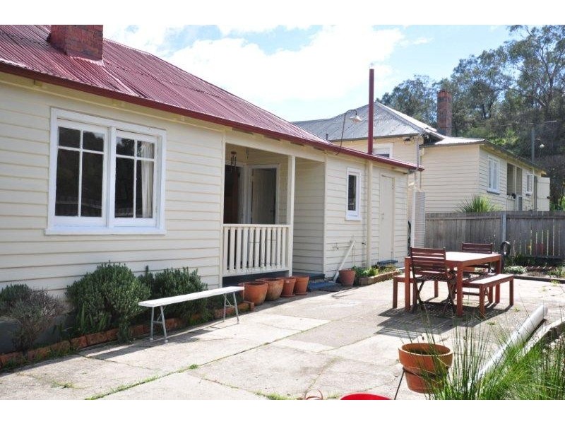 41 Waverley Road, Waverley TAS 7250